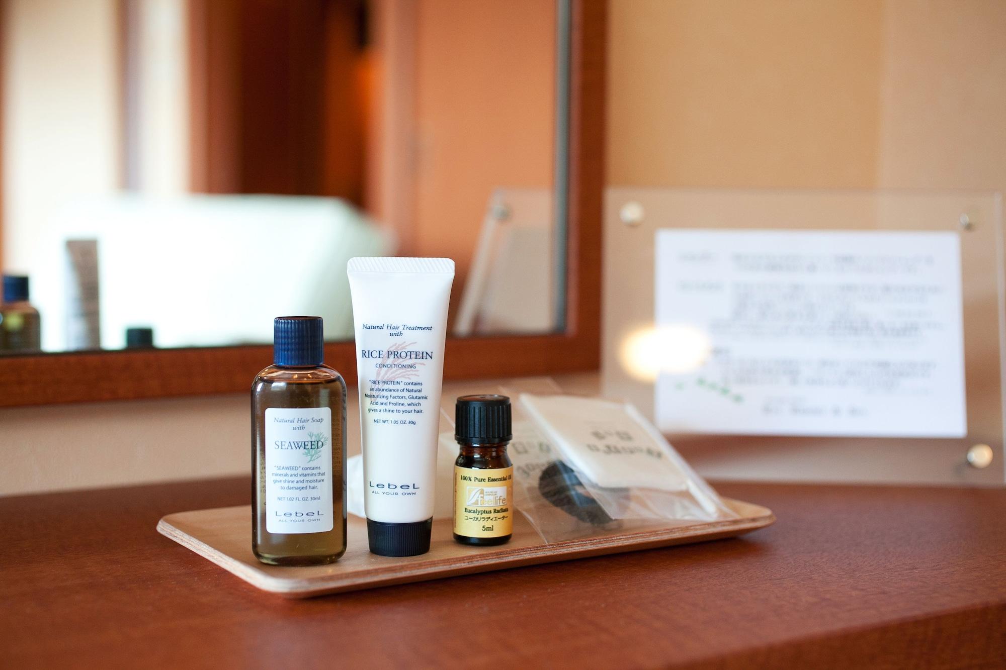 Hotel Ryu Resort And Spa Такаяма Экстерьер фото