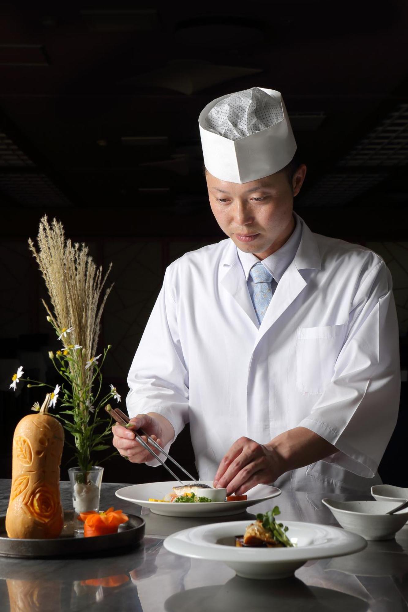 Hotel Ryu Resort And Spa Такаяма Экстерьер фото